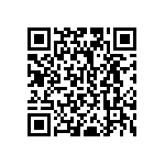 D38999-24WD97AN QRCode