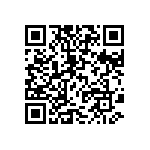 D38999-24WD97AN_64 QRCode