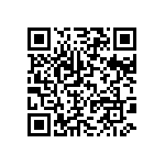 D38999-24WD97BA_277 QRCode