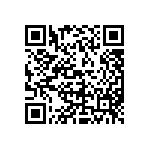 D38999-24WD97BB_64 QRCode