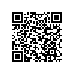 D38999-24WD97BC QRCode