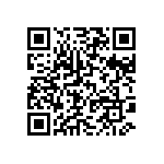D38999-24WD97BC_277 QRCode