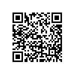 D38999-24WD97BC_64 QRCode