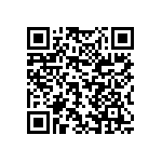 D38999-24WD97BE QRCode