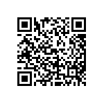 D38999-24WD97BN_64 QRCode