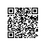 D38999-24WD97HA_64 QRCode