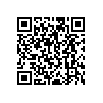 D38999-24WD97HB_64 QRCode