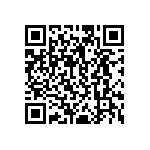 D38999-24WD97HC_64 QRCode