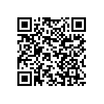 D38999-24WD97HN QRCode