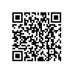 D38999-24WD97JB-LC QRCode