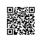 D38999-24WD97JC QRCode