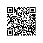 D38999-24WD97JN-LC QRCode