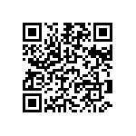 D38999-24WD97JN QRCode