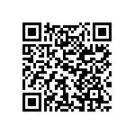 D38999-24WD97PA-LC_277 QRCode