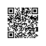 D38999-24WD97PA QRCode