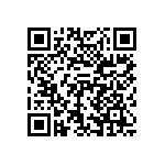 D38999-24WD97PA_277 QRCode