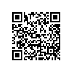 D38999-24WD97PA_64 QRCode