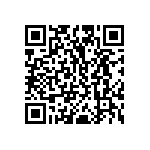 D38999-24WD97PB-LC_64 QRCode