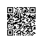 D38999-24WD97PB_277 QRCode