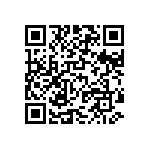 D38999-24WD97PC-LC_277 QRCode