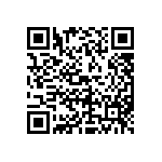 D38999-24WD97PC_64 QRCode