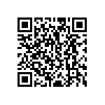 D38999-24WD97PD-LC QRCode