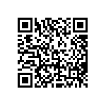 D38999-24WD97PD-LC_25A QRCode