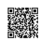 D38999-24WD97PD QRCode