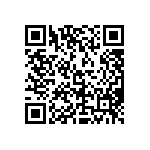 D38999-24WD97PN-LC_277 QRCode