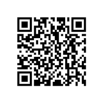 D38999-24WD97PN-USSB3 QRCode