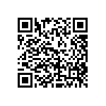 D38999-24WD97PNL QRCode