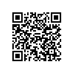 D38999-24WD97PN_277 QRCode