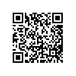 D38999-24WD97SA-LC_277 QRCode