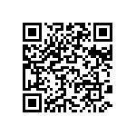 D38999-24WD97SA-LC_64 QRCode