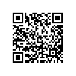 D38999-24WD97SB-LC_277 QRCode