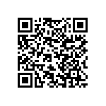D38999-24WD97SB QRCode