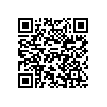 D38999-24WD97SB_277 QRCode