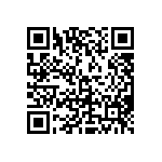 D38999-24WD97SC-LC_277 QRCode