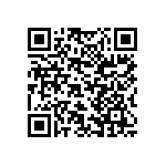 D38999-24WD97SC QRCode