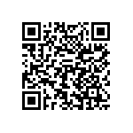 D38999-24WD97SE_277 QRCode