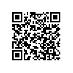 D38999-24WD97SNLC QRCode