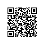 D38999-24WE26AC QRCode