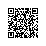 D38999-24WE26AE QRCode