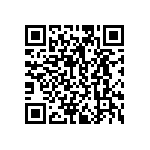 D38999-24WE26BA_64 QRCode