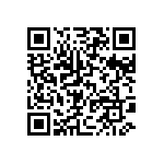 D38999-24WE26BB_277 QRCode