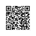 D38999-24WE26BC QRCode