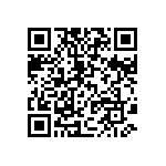 D38999-24WE26BD_64 QRCode