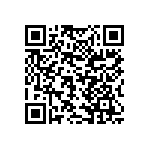 D38999-24WE26BE QRCode