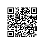 D38999-24WE26HA QRCode