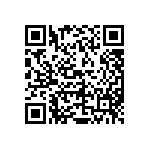 D38999-24WE26HA_64 QRCode